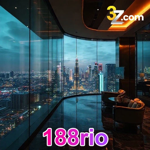 188rio app Jogos de caça-níqueis