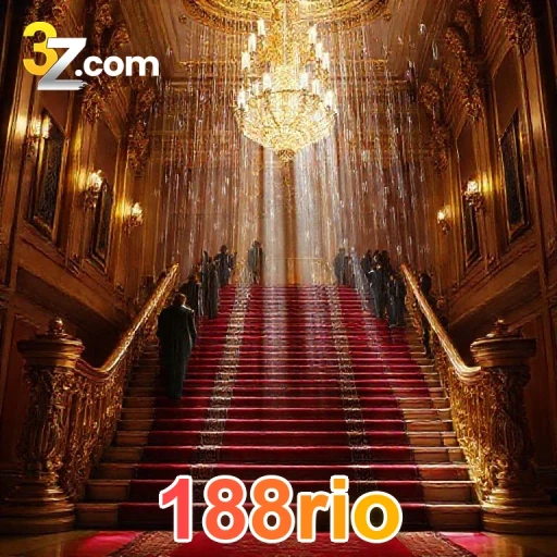 188rio app Jogos de caça-níqueis