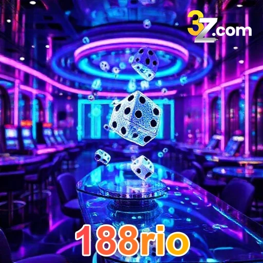 188rio app Jogos de caça-níqueis