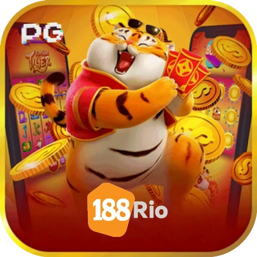 188rio Vale a pena jogos premiados Comece a Jogar
