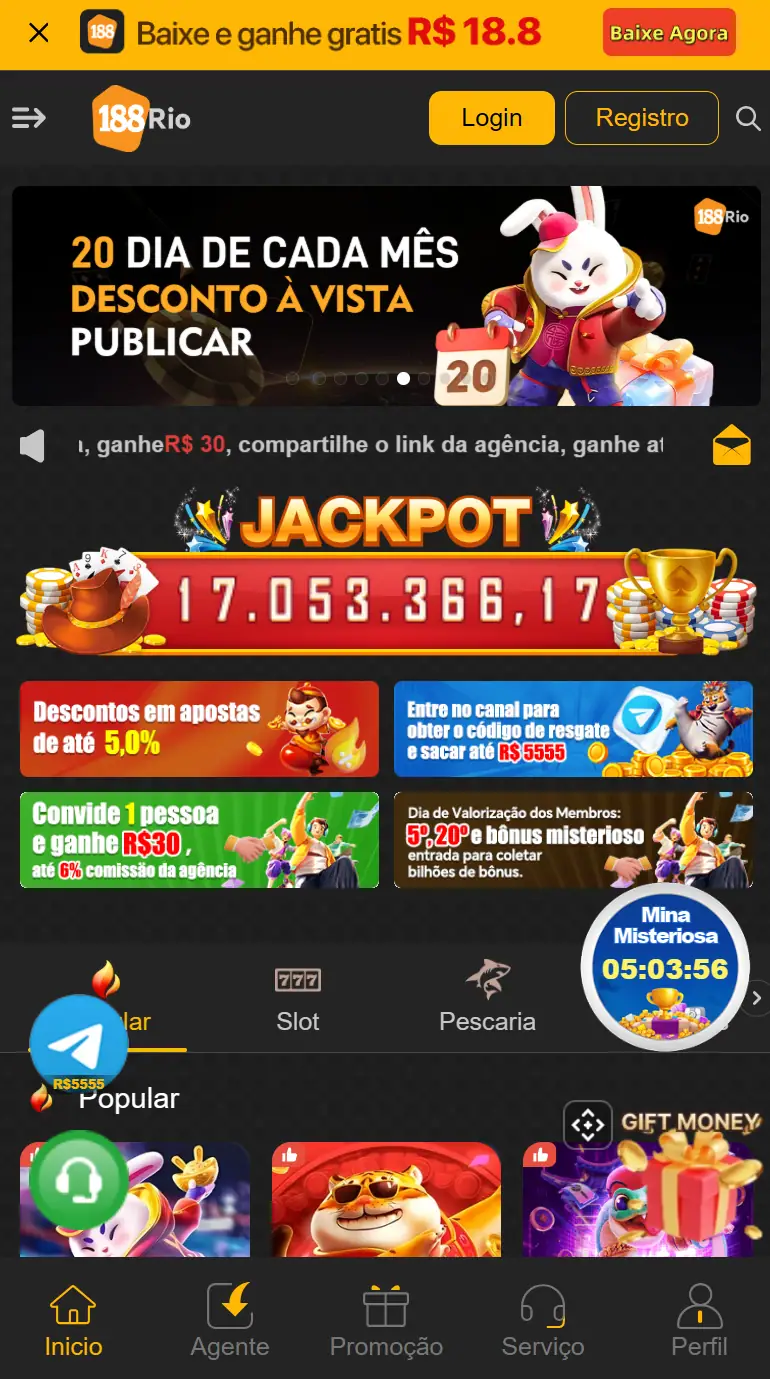 188rio Jogue hoje cassino ao vivo com PIX Jogue de Graça Hoje